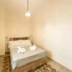 Domus Mea