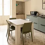 Domus Mea Διαμέρισμα