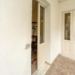 Domus Mea * Monopoli
