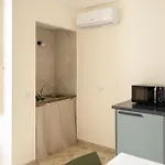 Domus Mea