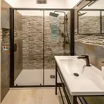 Διαμέρισμα Domus Mea Monopoli