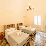 Domus Mea * Monopoli
