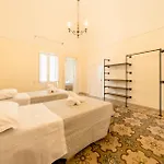 Domus Mea * Monopoli