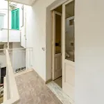 Domus Mea