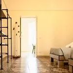 Διαμέρισμα Domus Mea