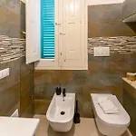 Διαμέρισμα Domus Mea Monopoli