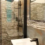 Domus Mea *