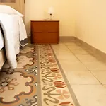 Διαμέρισμα Domus Mea Monopoli