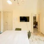 Domus Mea *