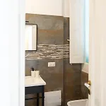 Domus Mea Monopoli