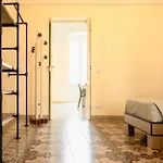 Domus Mea * Monopoli