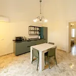 Διαμέρισμα Domus Mea