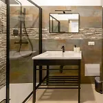 Διαμέρισμα Domus Mea *