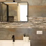 Domus Mea *