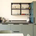 Διαμέρισμα Domus Mea Monopoli