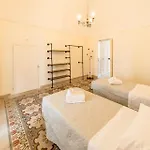 Domus Mea