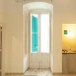 Domus Mea * Monopoli