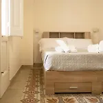 Domus Mea *