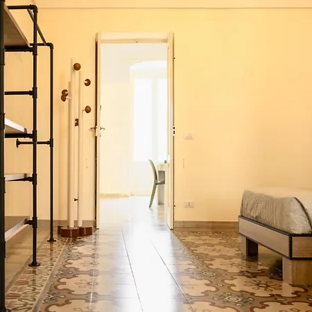 Domus Mea * Monopoli