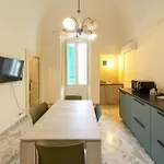 Domus Mea *