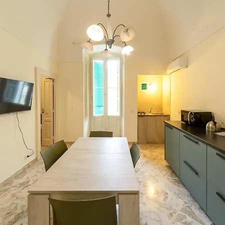 Domus Mea *