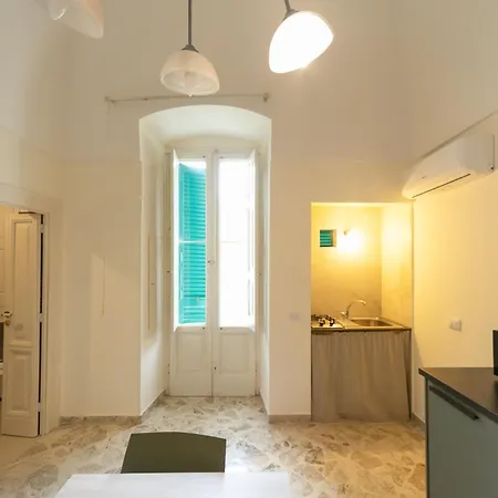Domus Mea Monopoli