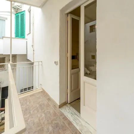 Domus Mea