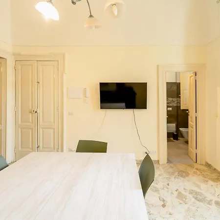 Domus Mea *