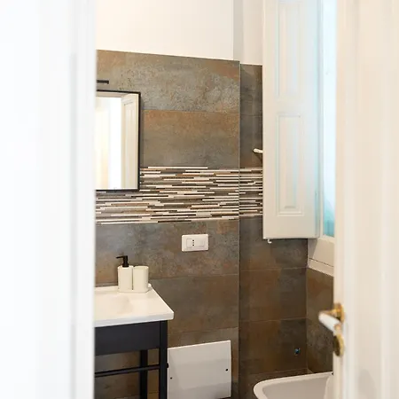 Domus Mea Monopoli