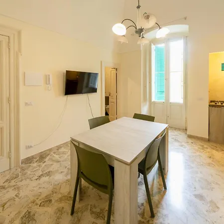 Domus Mea