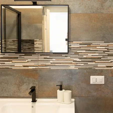 Domus Mea *