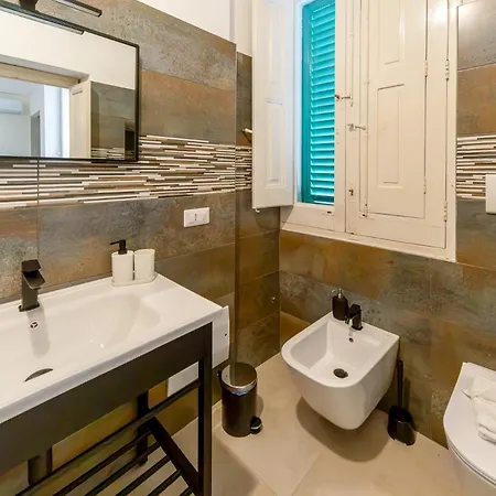 Domus Mea