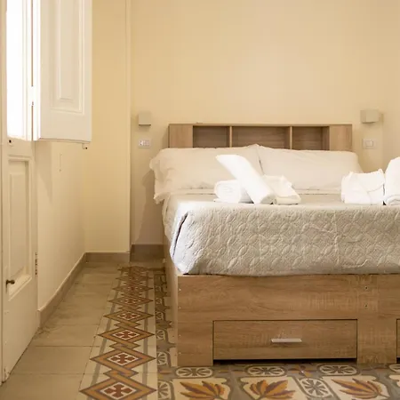 Domus Mea *